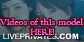 anamoritz PRIVATE
